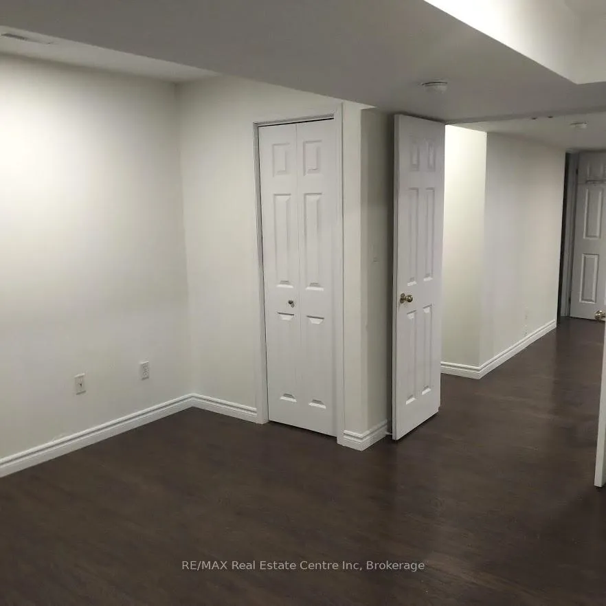 Photo 32 of Unit Lower, 19 Hands Drive, Guelph, Kortright East — HOMEH