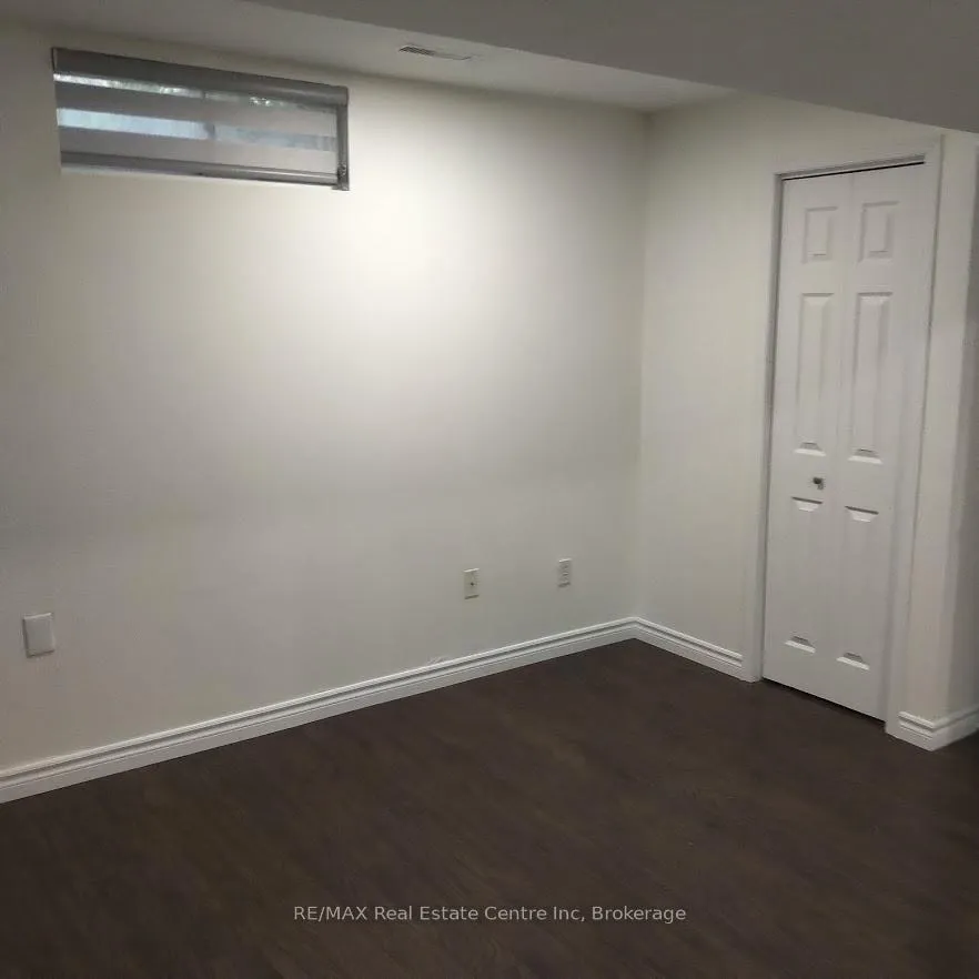 Photo 33 of Unit Lower, 19 Hands Drive, Guelph, Kortright East — HOMEH