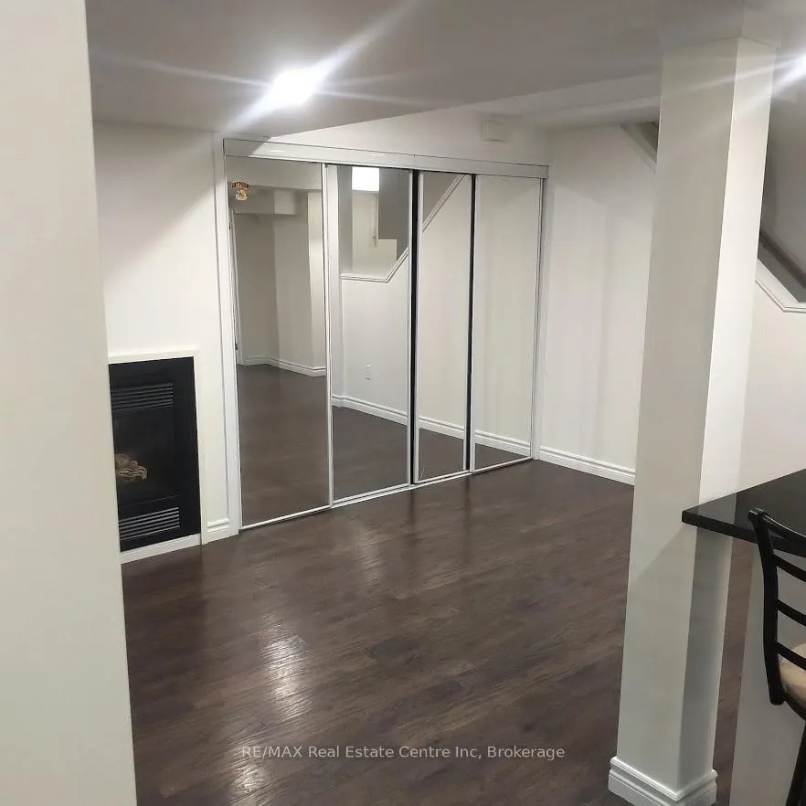 Photo 34 of Unit Lower, 19 Hands Drive, Guelph, Kortright East — HOMEH