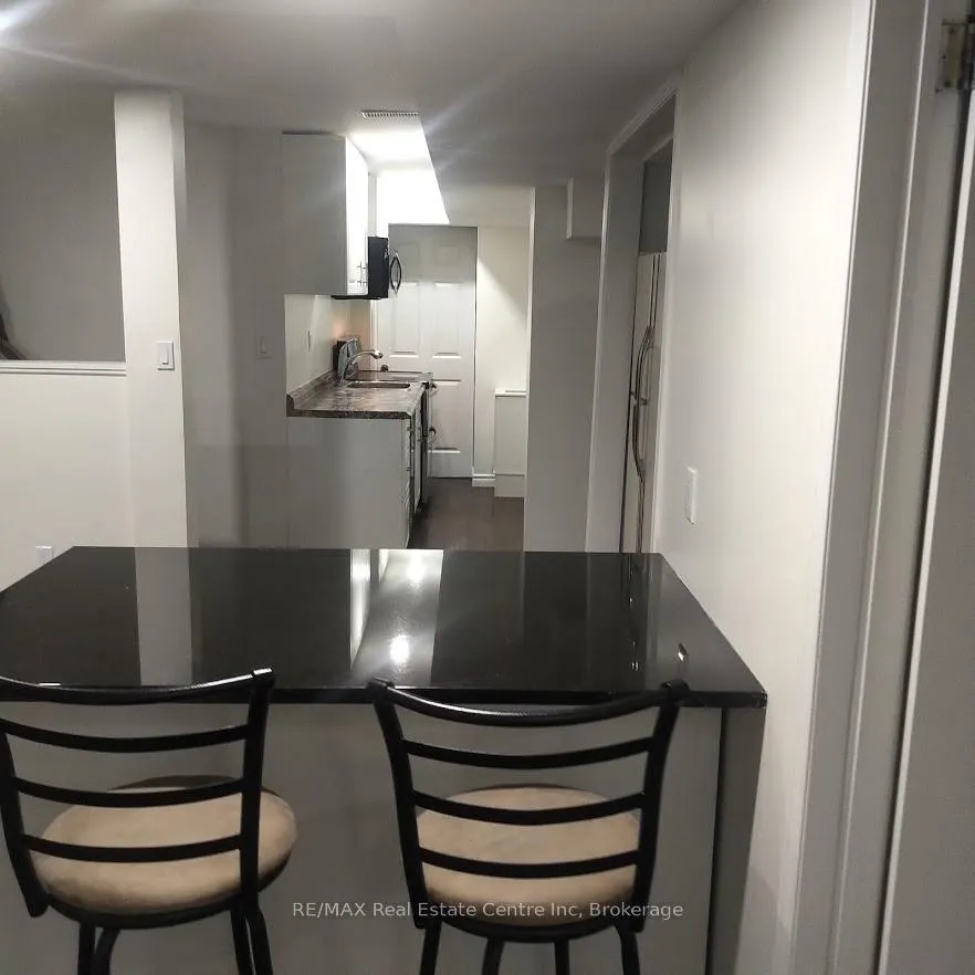 Photo 35 of Unit Lower, 19 Hands Drive, Guelph, Kortright East — HOMEH