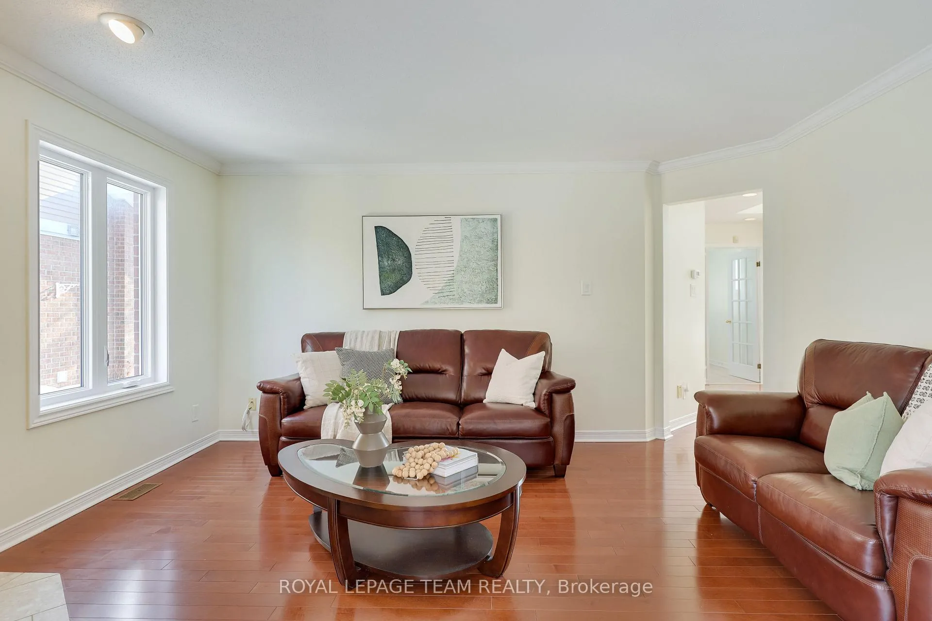 Photo 23 of 8 Saddlebrook Street, Ottawa, Centrepointe — HOMEH