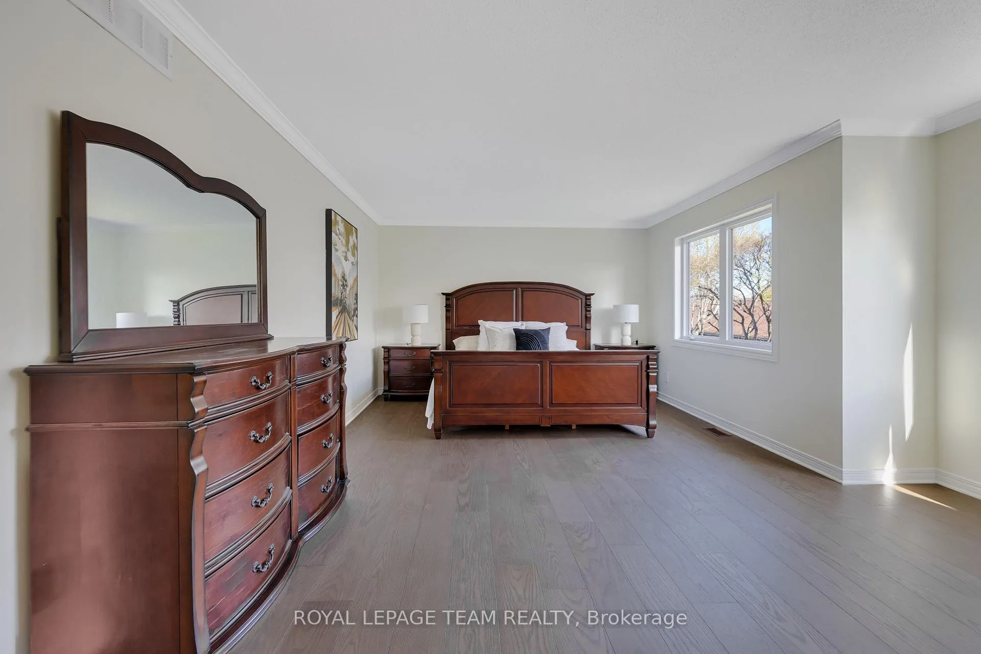 Photo 28 of 8 Saddlebrook Street, Ottawa, Centrepointe — HOMEH