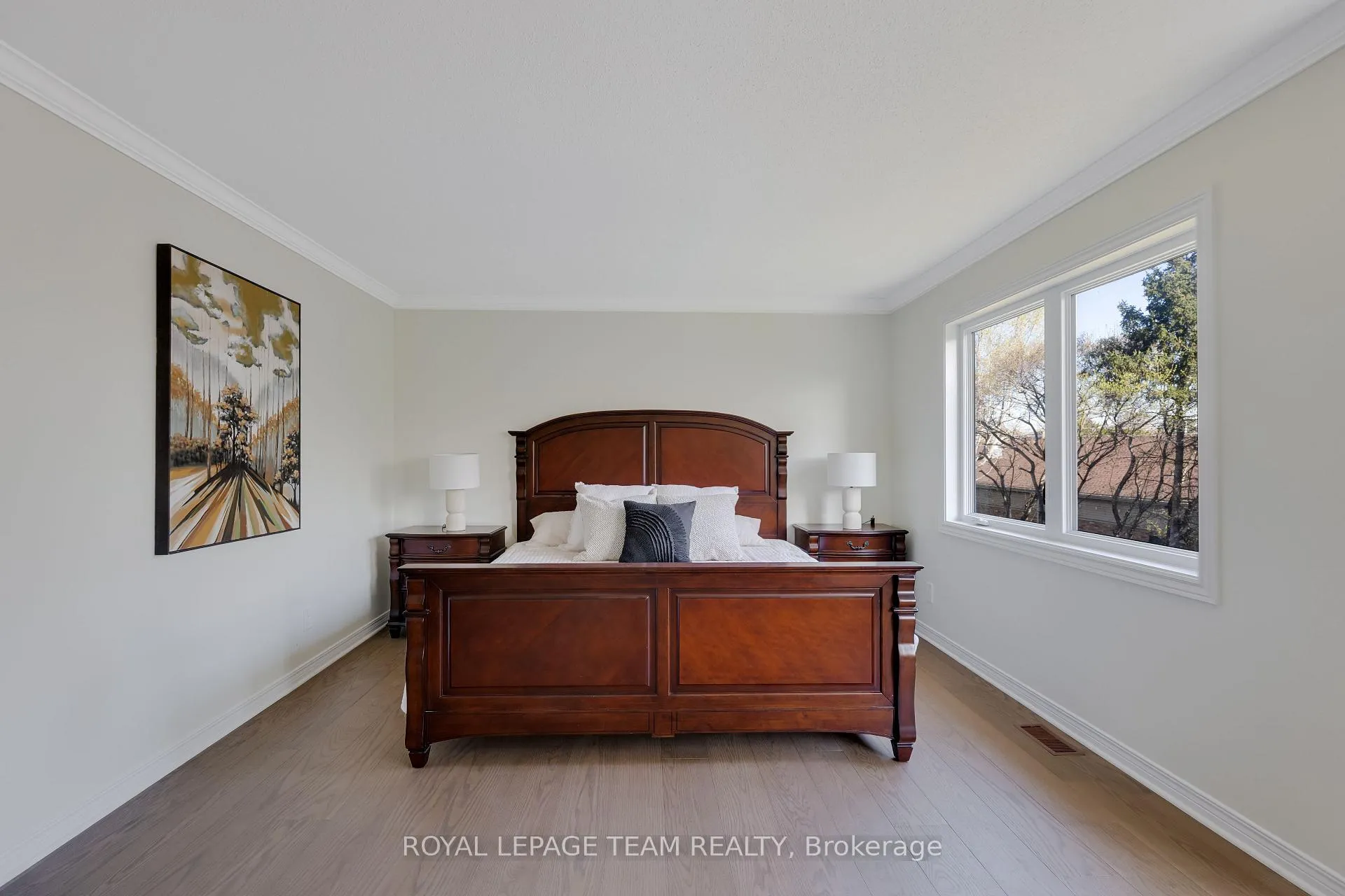 Photo 29 of 8 Saddlebrook Street, Ottawa, Centrepointe — HOMEH