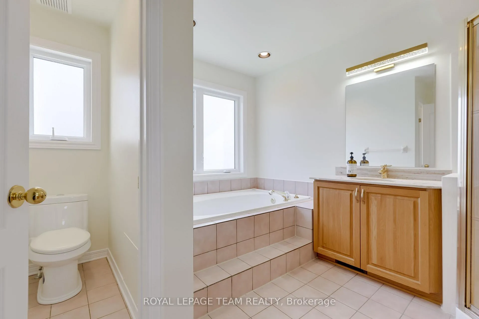 Photo 31 of 8 Saddlebrook Street, Ottawa, Centrepointe — HOMEH