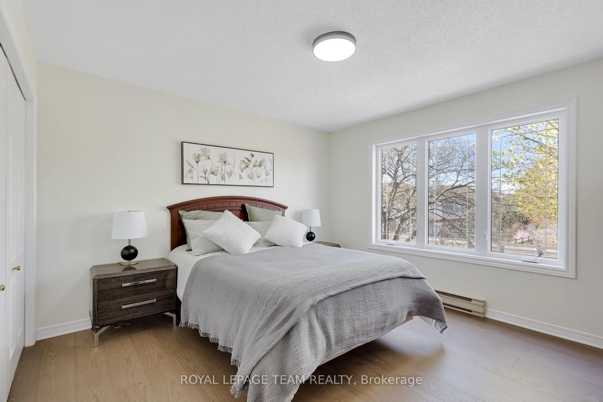 Photo 34 of 8 Saddlebrook Street, Ottawa, Centrepointe — HOMEH