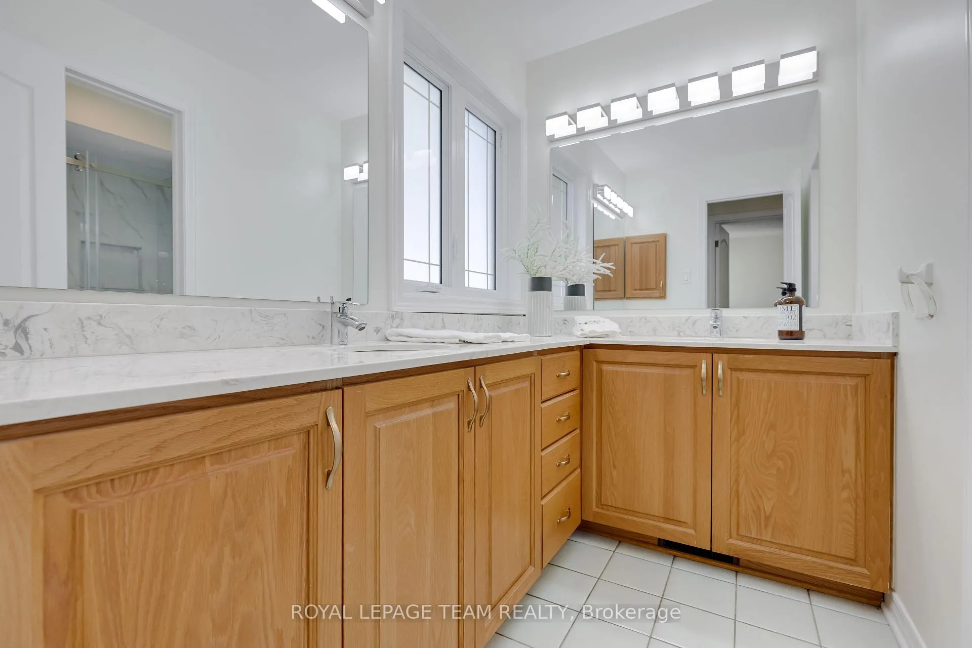 Photo 37 of 8 Saddlebrook Street, Ottawa, Centrepointe — HOMEH