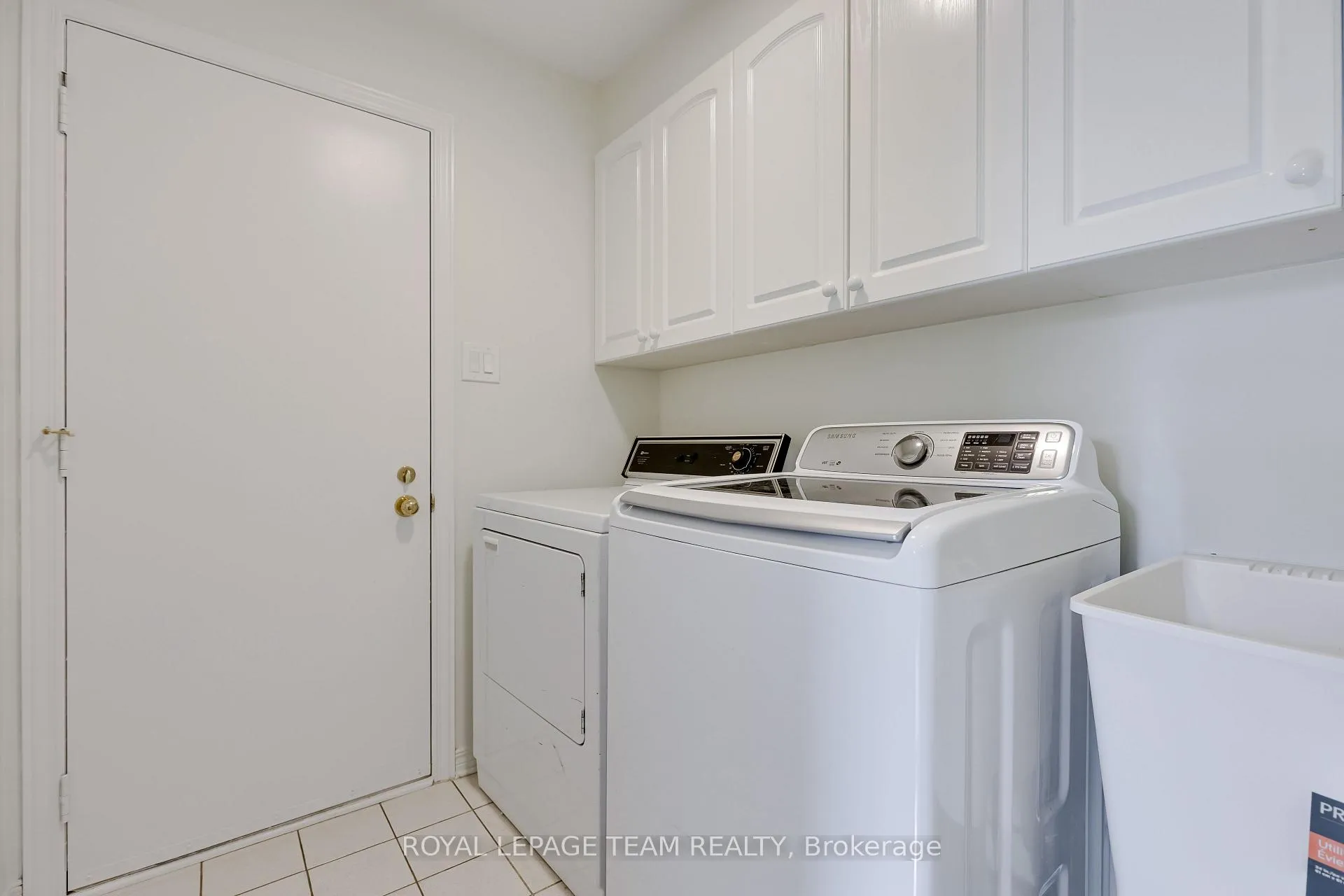 Photo 43 of 8 Saddlebrook Street, Ottawa, Centrepointe — HOMEH