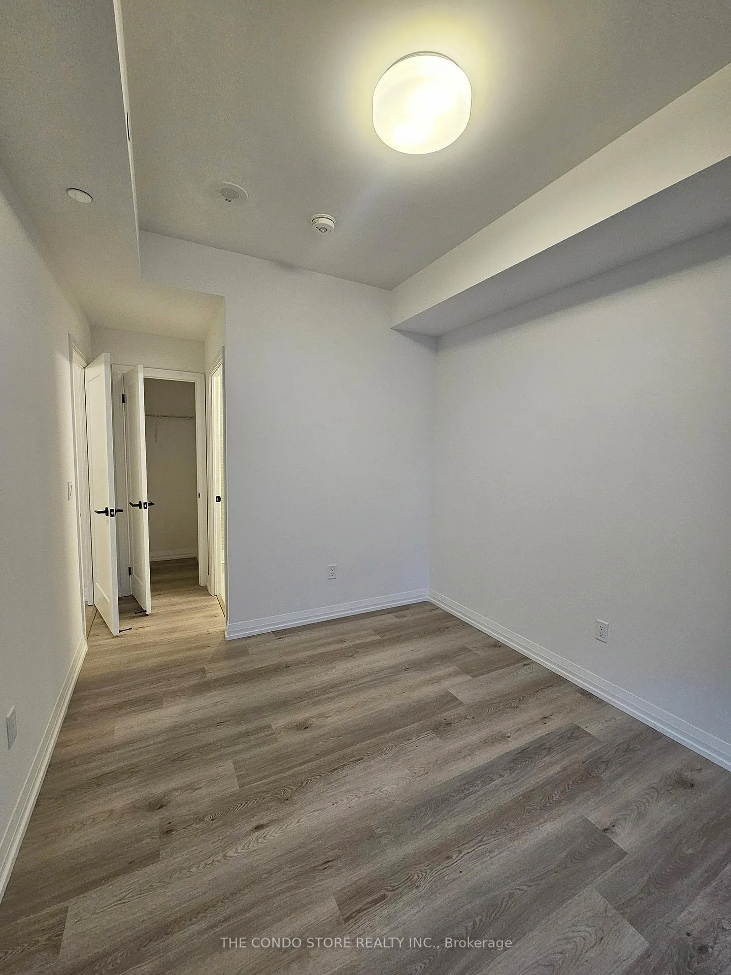 Photo 12 of Unit 2305, 280 Dundas Street W, Toronto, Kensington-Chinatown — HOMEH