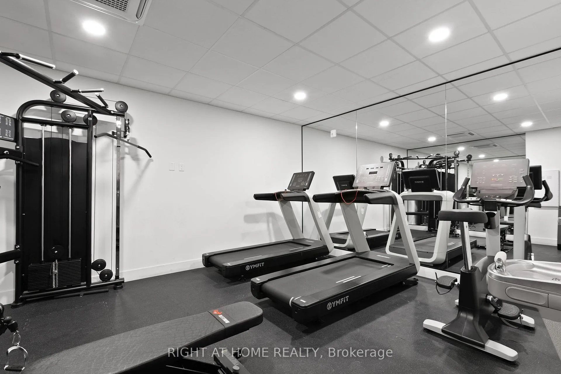 Photo 14 of Unit 310, 377 Winona Avenue, Ottawa, Westboro South — HOMEH
