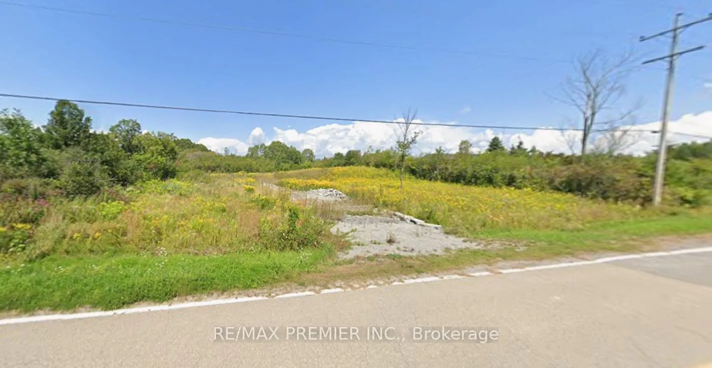 Photo 1 of 3180 4th Concession Road, Kingston, City North of 401 — HOMEH