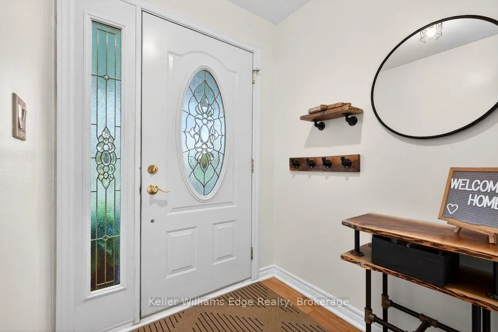 Photo 6 of 1313 Tavistock Drive, Burlington, Mountainside — HOMEH