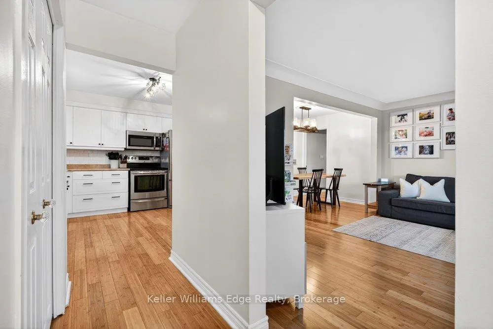 Photo 7 of 1313 Tavistock Drive, Burlington, Mountainside — HOMEH