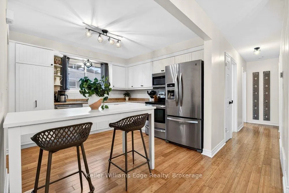 Photo 15 of 1313 Tavistock Drive, Burlington, Mountainside — HOMEH