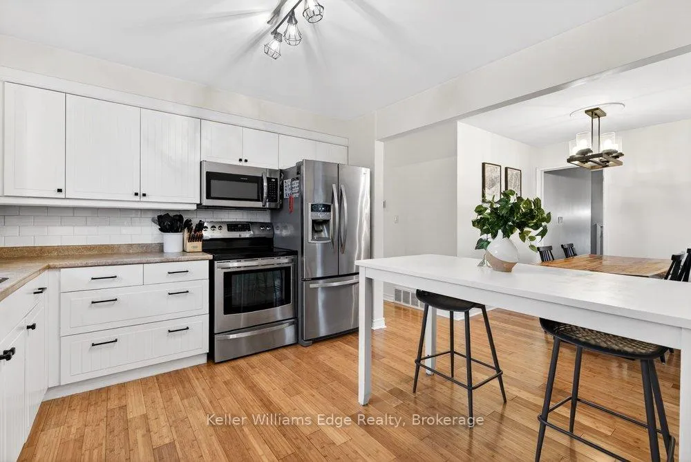 Photo 17 of 1313 Tavistock Drive, Burlington, Mountainside — HOMEH
