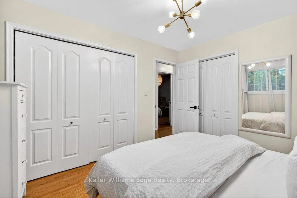Photo 19 of 1313 Tavistock Drive, Burlington, Mountainside — HOMEH