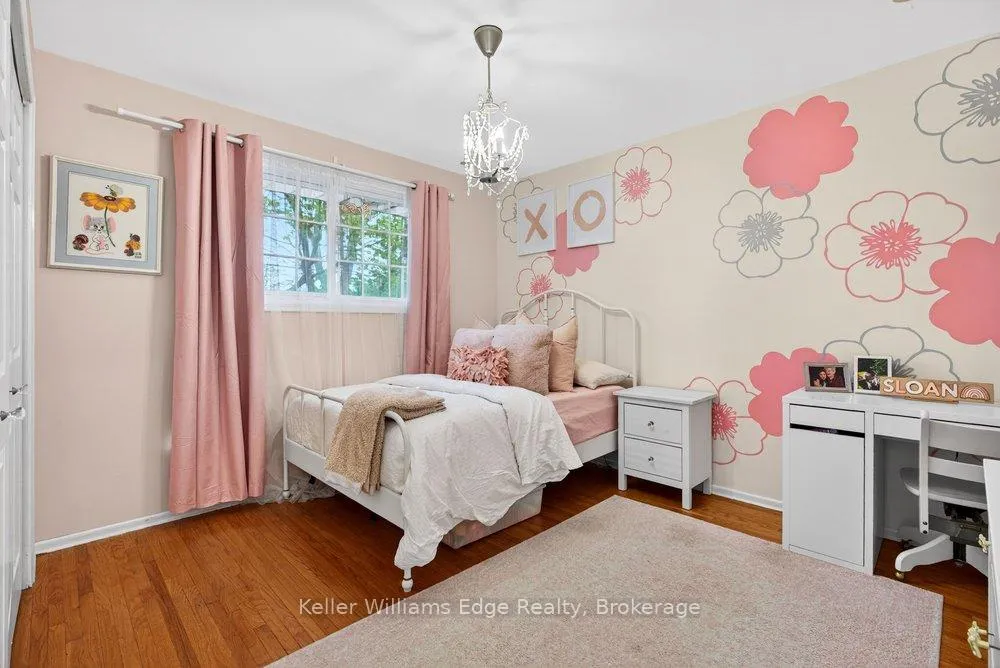 Photo 20 of 1313 Tavistock Drive, Burlington, Mountainside — HOMEH