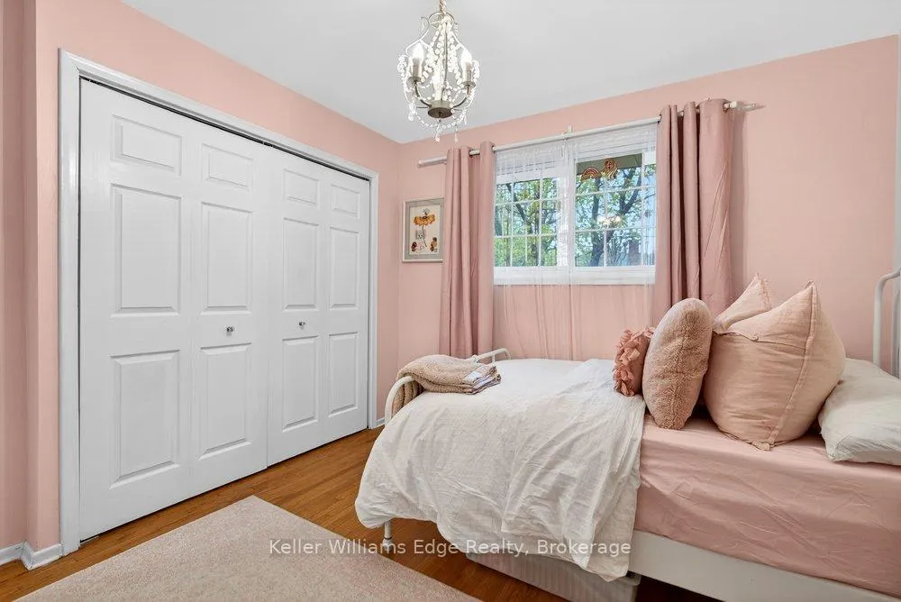 Photo 21 of 1313 Tavistock Drive, Burlington, Mountainside — HOMEH