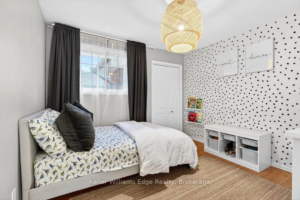 Photo 22 of 1313 Tavistock Drive, Burlington, Mountainside — HOMEH