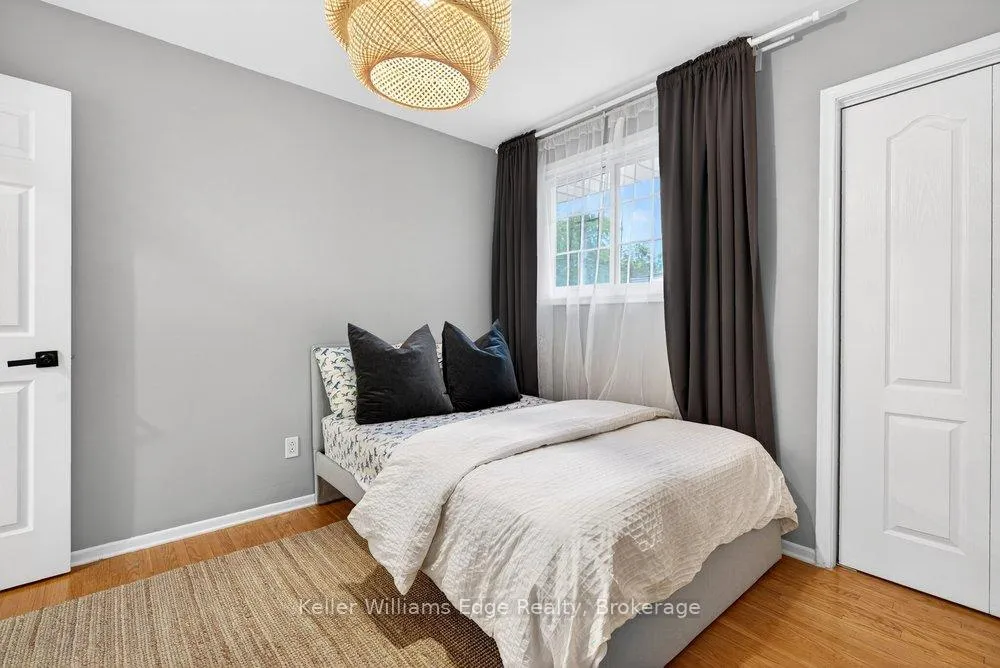 Photo 23 of 1313 Tavistock Drive, Burlington, Mountainside — HOMEH