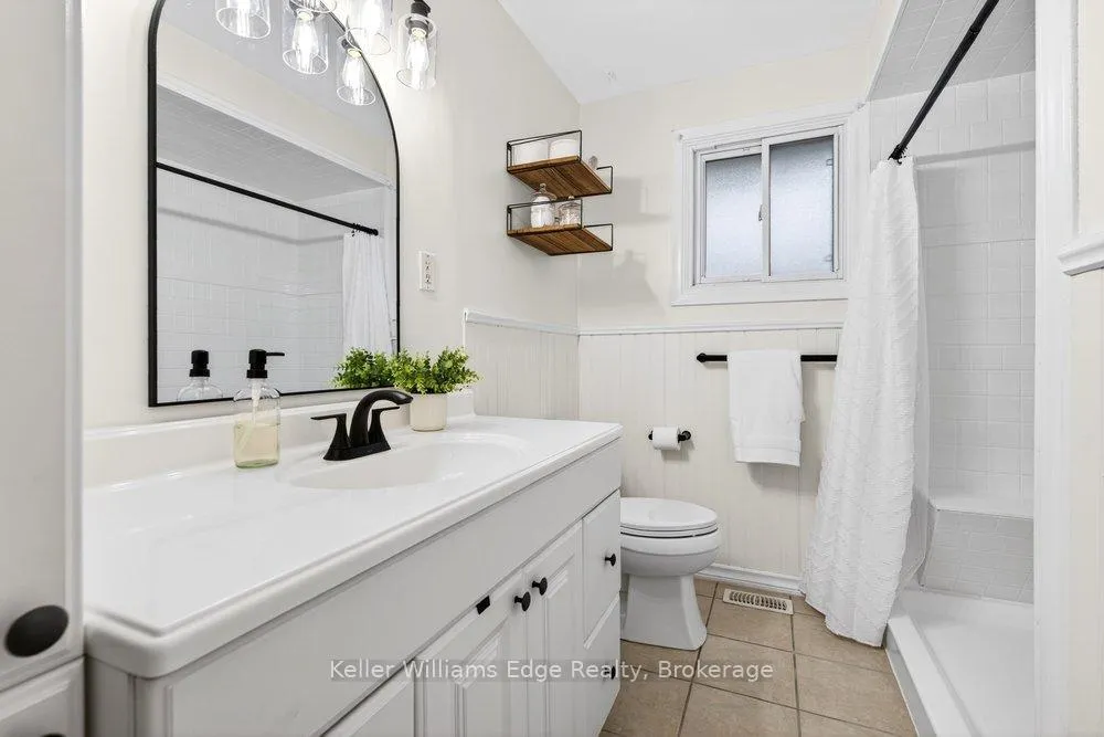 Photo 24 of 1313 Tavistock Drive, Burlington, Mountainside — HOMEH