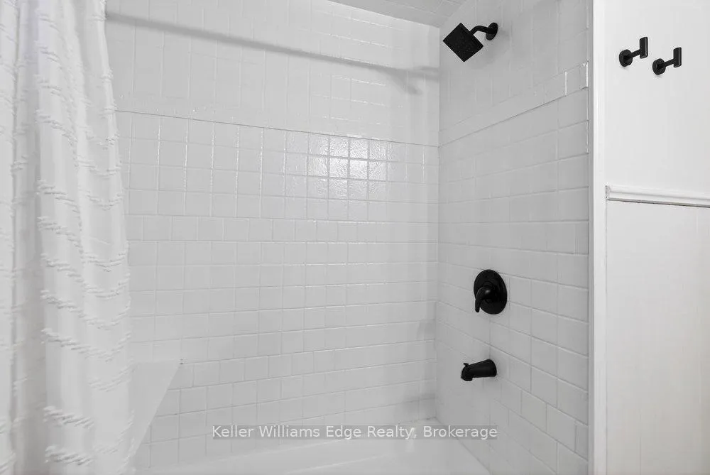 Photo 25 of 1313 Tavistock Drive, Burlington, Mountainside — HOMEH