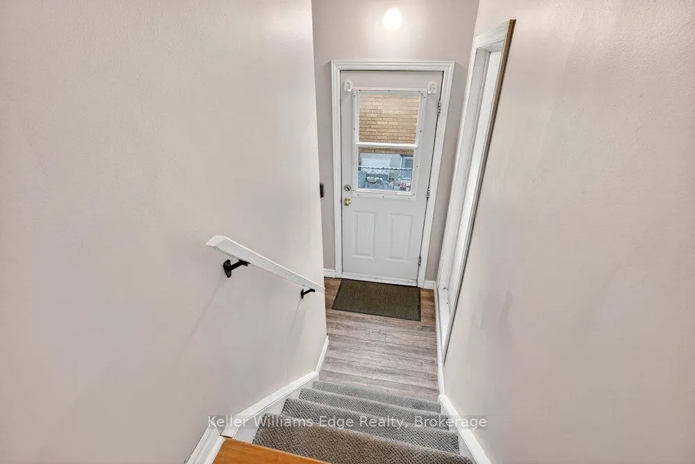 Photo 26 of 1313 Tavistock Drive, Burlington, Mountainside — HOMEH