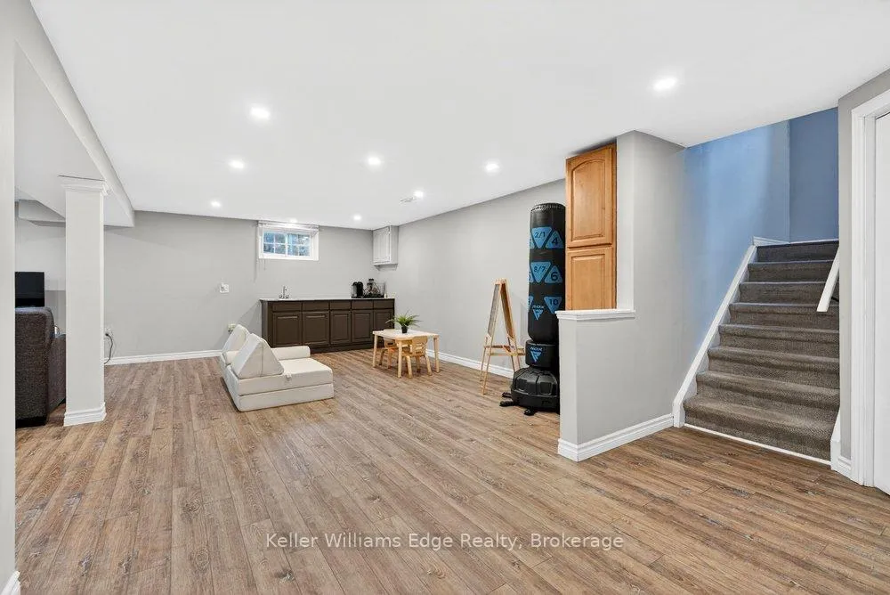 Photo 27 of 1313 Tavistock Drive, Burlington, Mountainside — HOMEH
