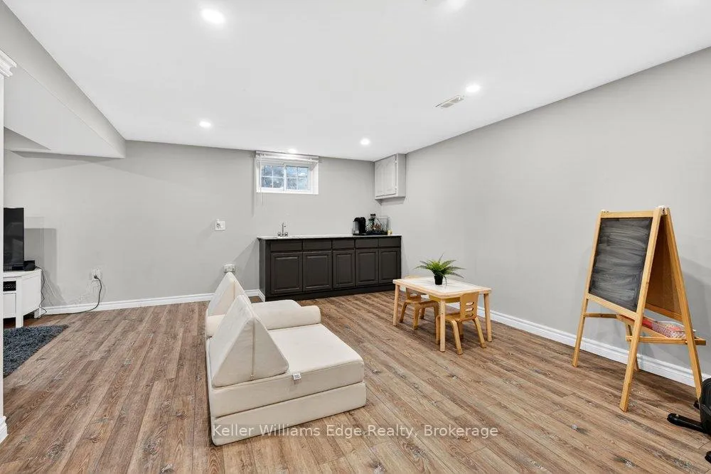 Photo 28 of 1313 Tavistock Drive, Burlington, Mountainside — HOMEH