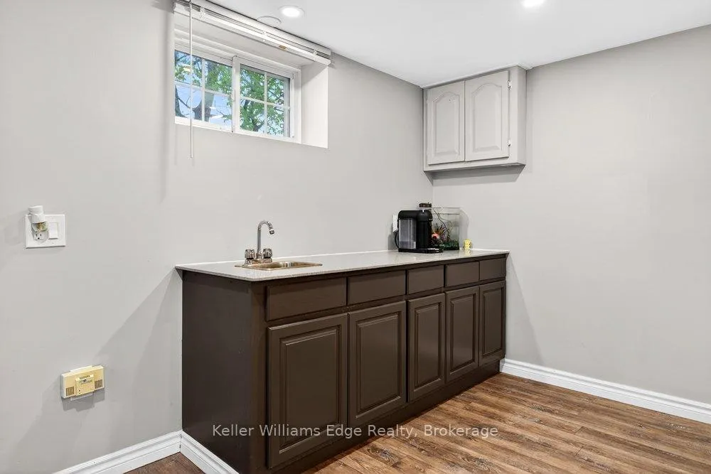Photo 29 of 1313 Tavistock Drive, Burlington, Mountainside — HOMEH