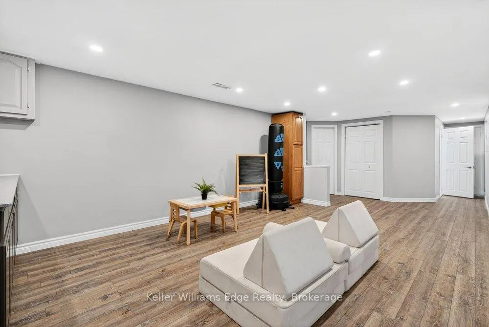 Photo 30 of 1313 Tavistock Drive, Burlington, Mountainside — HOMEH