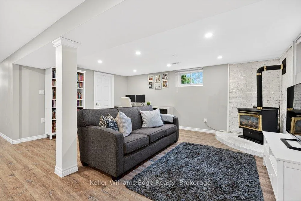 Photo 32 of 1313 Tavistock Drive, Burlington, Mountainside — HOMEH