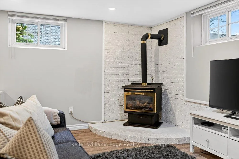 Photo 33 of 1313 Tavistock Drive, Burlington, Mountainside — HOMEH