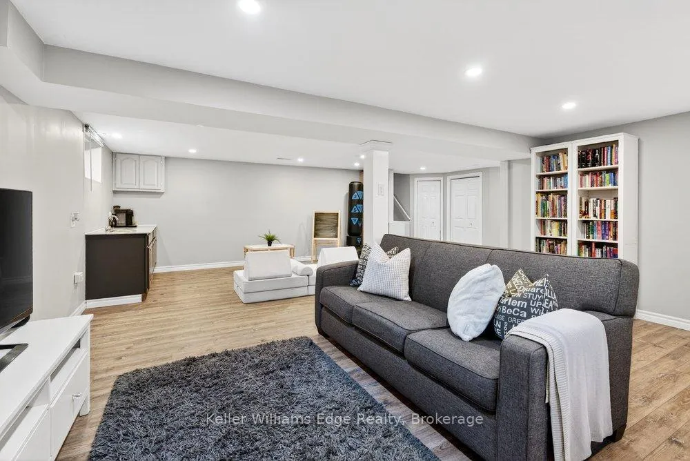 Photo 34 of 1313 Tavistock Drive, Burlington, Mountainside — HOMEH