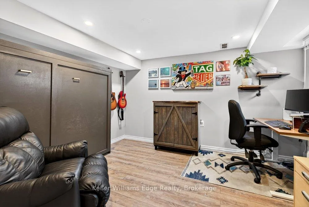Photo 36 of 1313 Tavistock Drive, Burlington, Mountainside — HOMEH