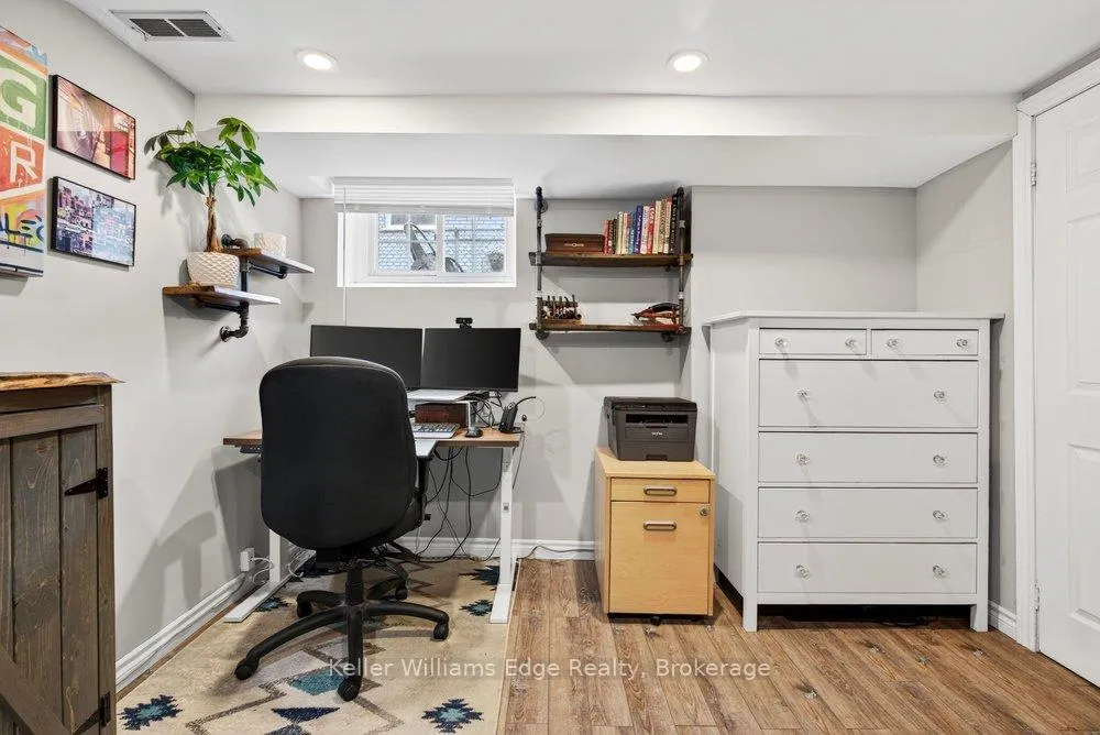 Photo 37 of 1313 Tavistock Drive, Burlington, Mountainside — HOMEH