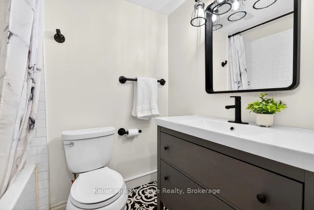 Photo 38 of 1313 Tavistock Drive, Burlington, Mountainside — HOMEH