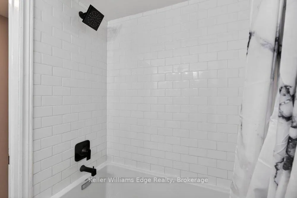 Photo 39 of 1313 Tavistock Drive, Burlington, Mountainside — HOMEH