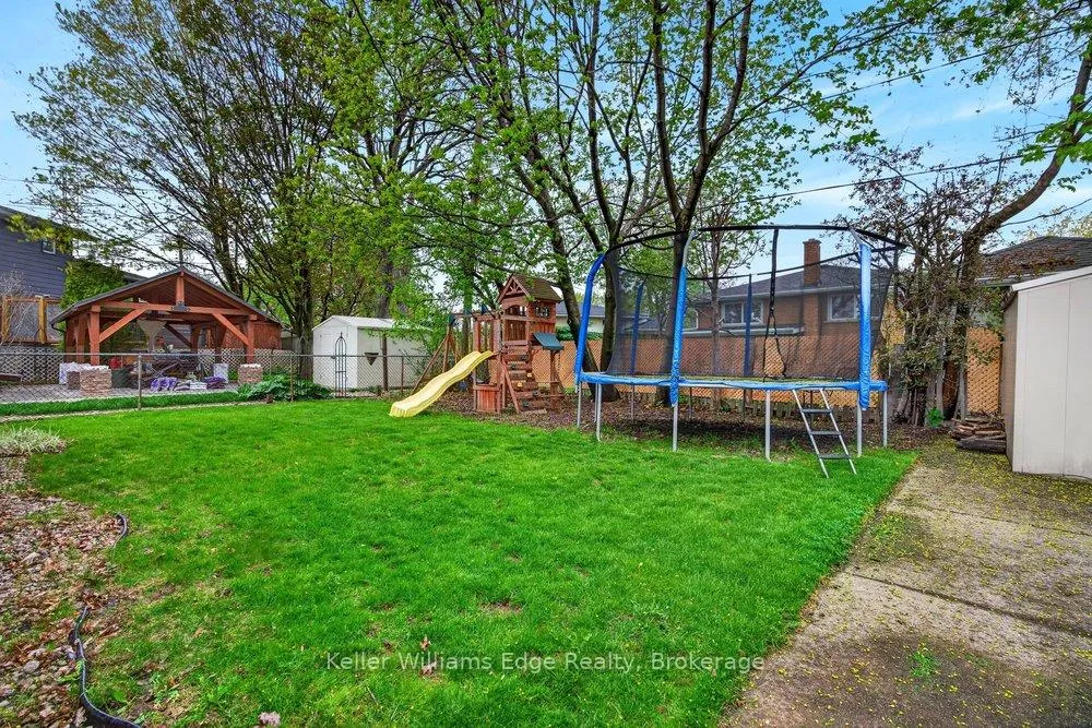 Photo 41 of 1313 Tavistock Drive, Burlington, Mountainside — HOMEH