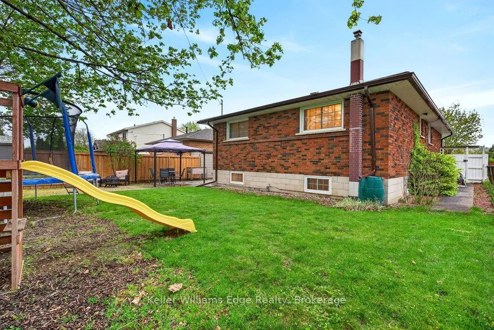 Photo 44 of 1313 Tavistock Drive, Burlington, Mountainside — HOMEH