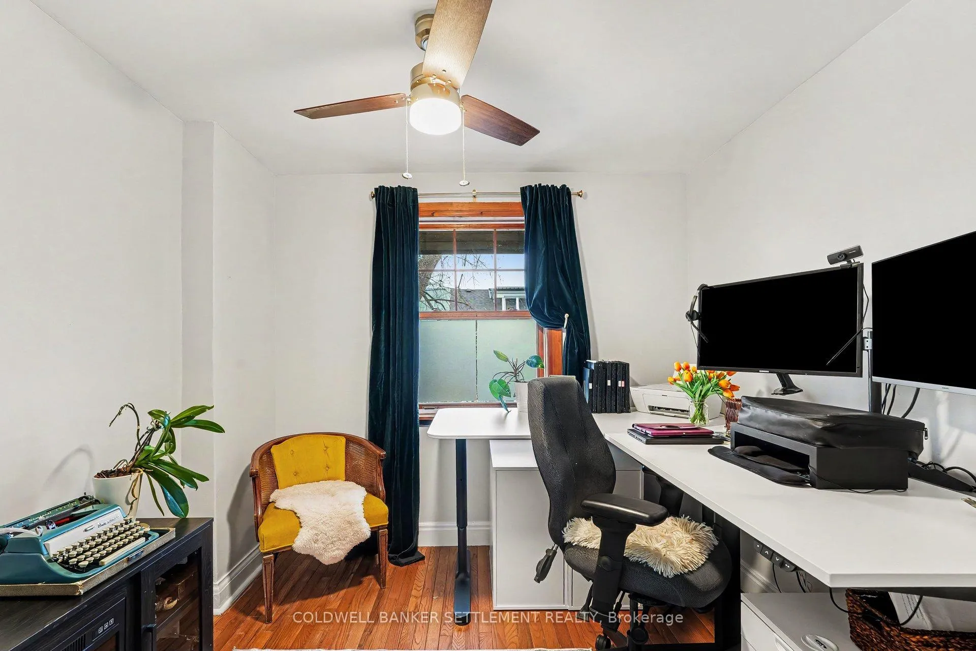 Photo 21 of 1 Burchell Boulevard, Perth — HOMEH