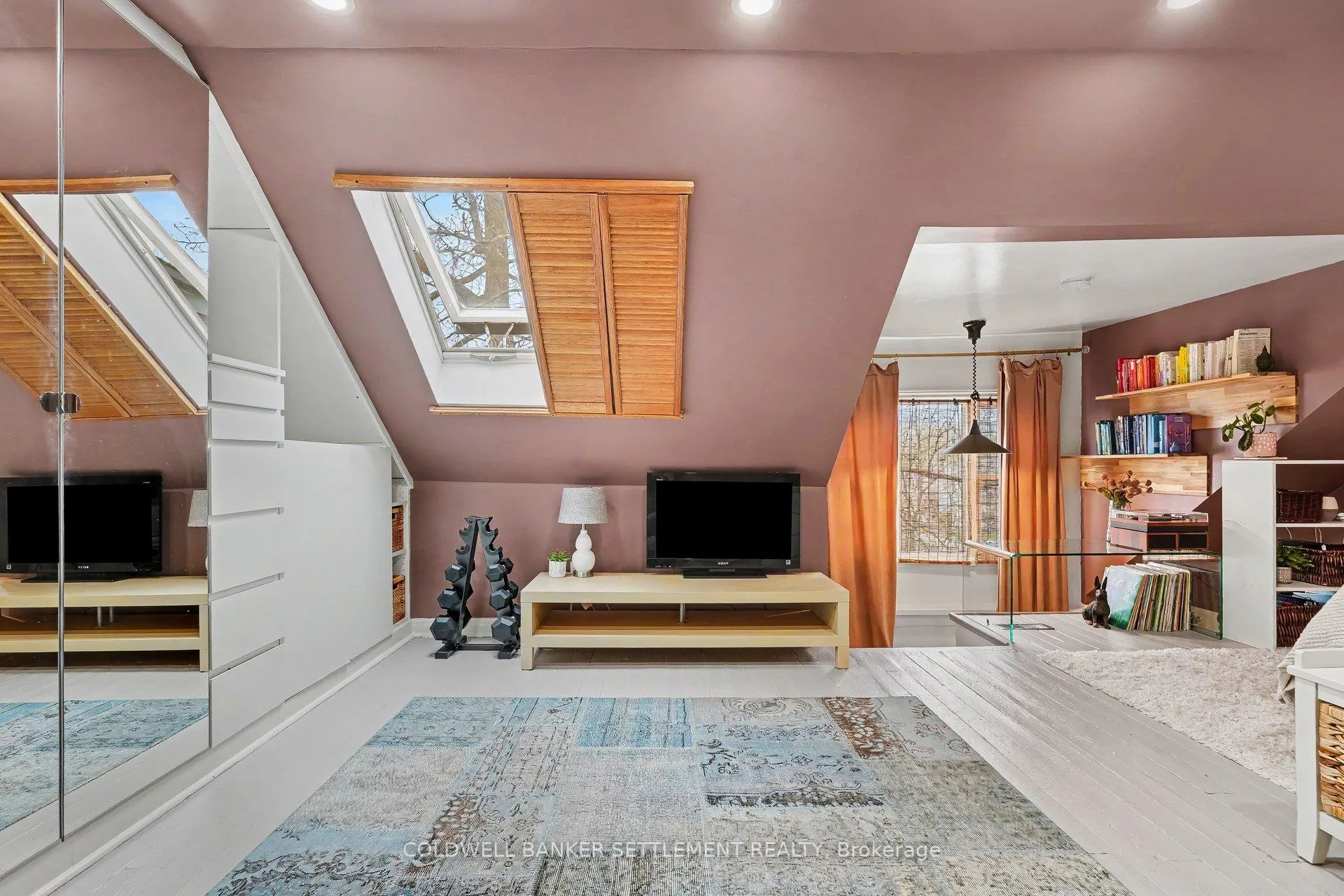 Photo 26 of 1 Burchell Boulevard, Perth — HOMEH