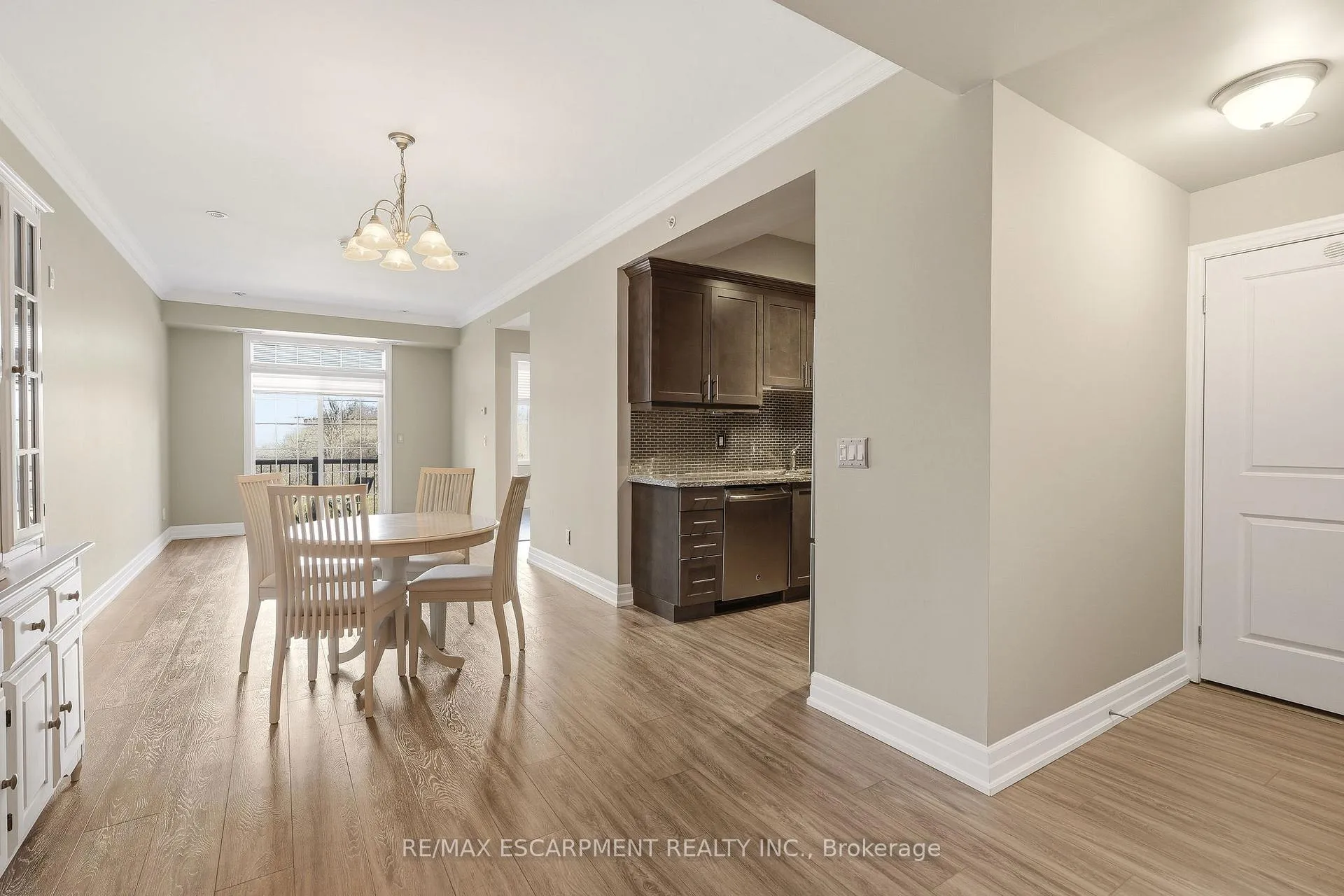 Photo 8 of Unit 308, 2300 Upper Middle Road, Oakville, Glen Abbey — HOMEH