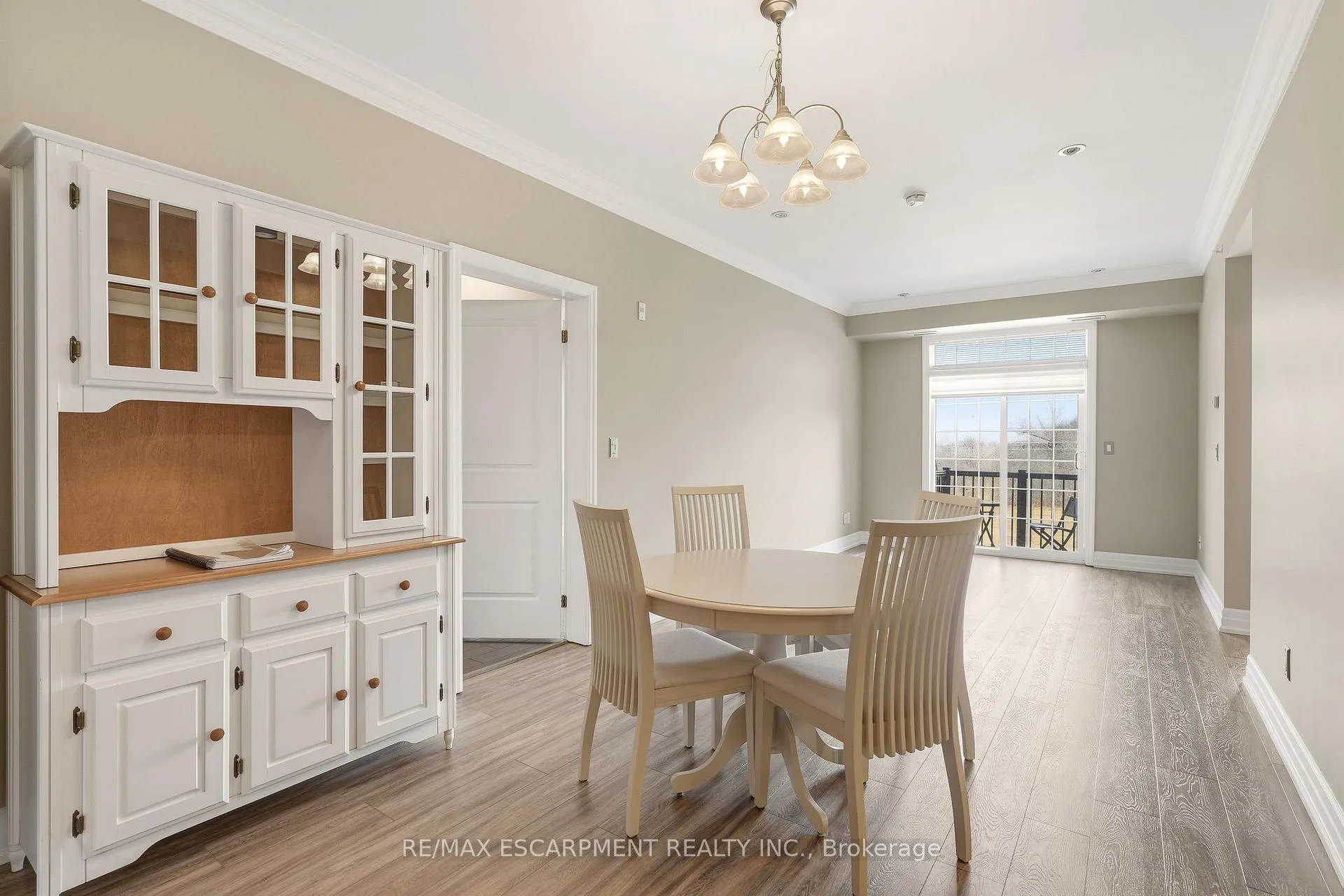 Photo 10 of Unit 308, 2300 Upper Middle Road, Oakville, Glen Abbey — HOMEH
