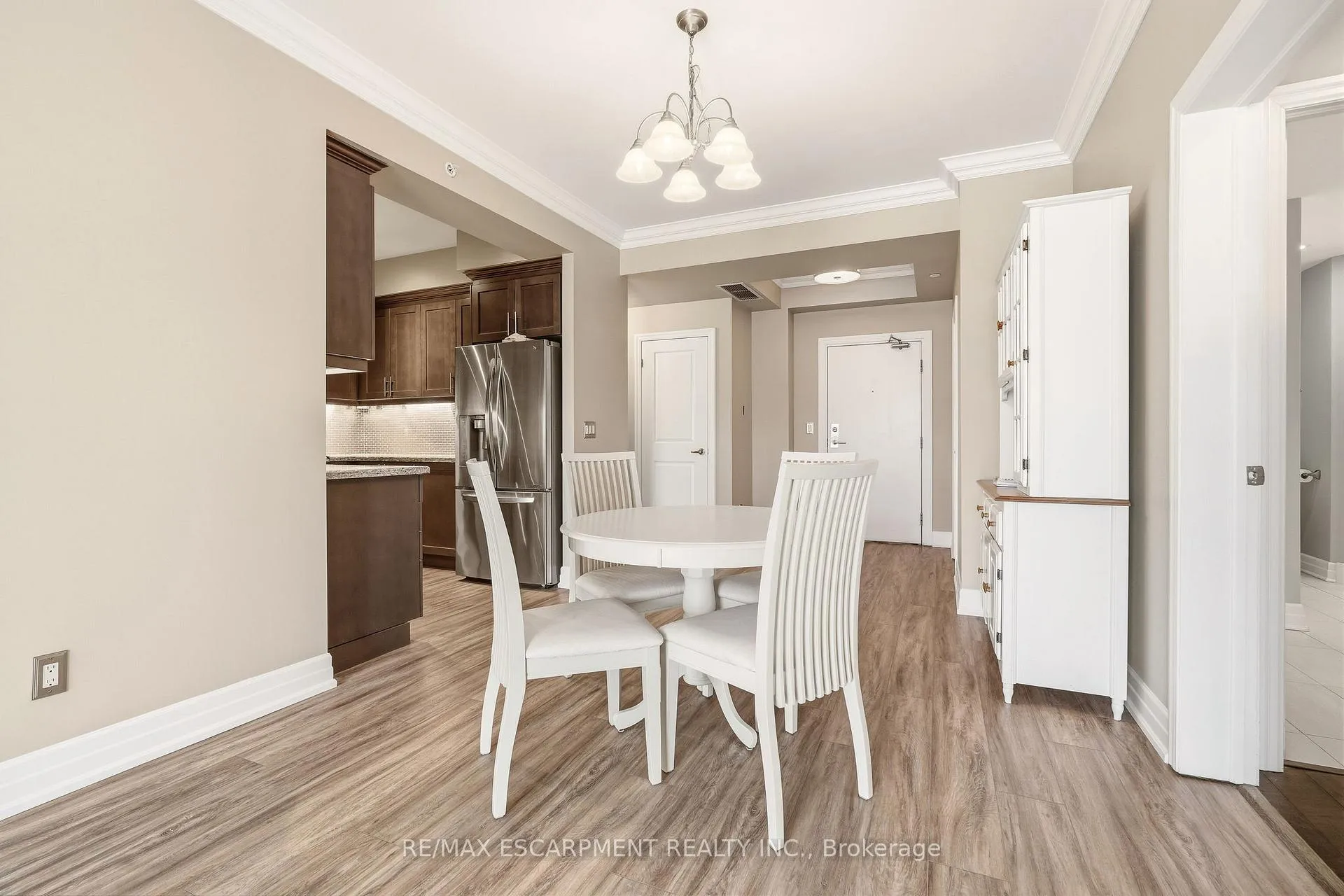 Photo 11 of Unit 308, 2300 Upper Middle Road, Oakville, Glen Abbey — HOMEH