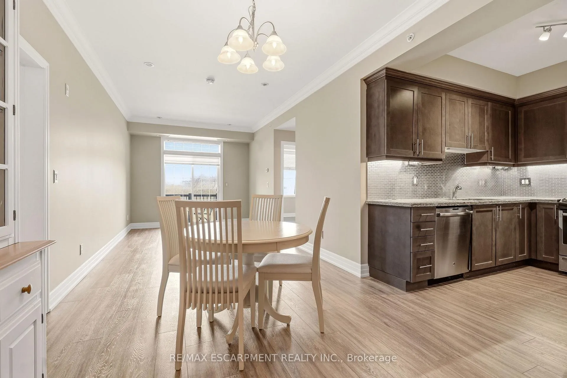 Photo 12 of Unit 308, 2300 Upper Middle Road, Oakville, Glen Abbey — HOMEH