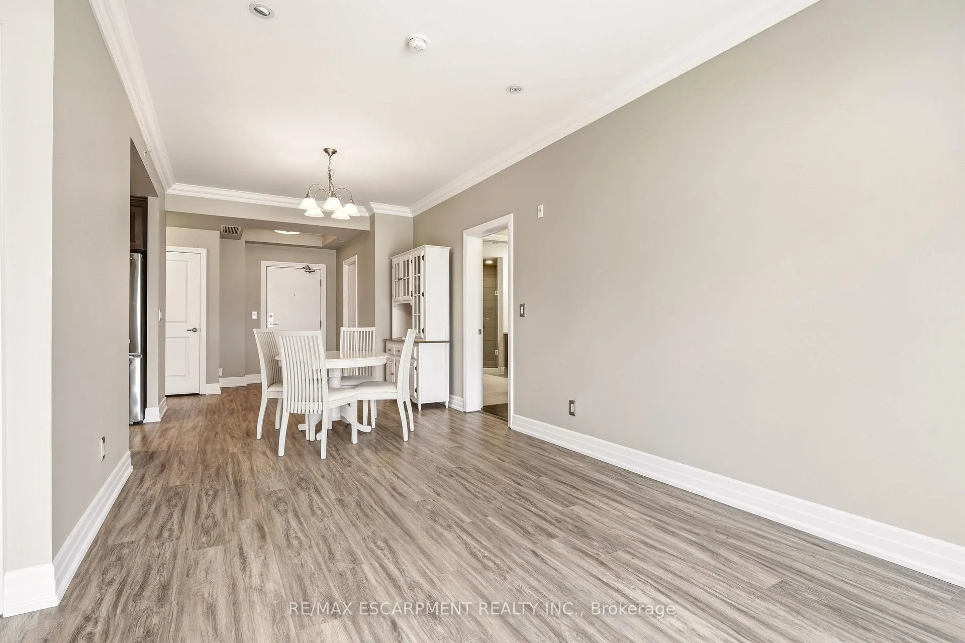 Photo 16 of Unit 308, 2300 Upper Middle Road, Oakville, Glen Abbey — HOMEH