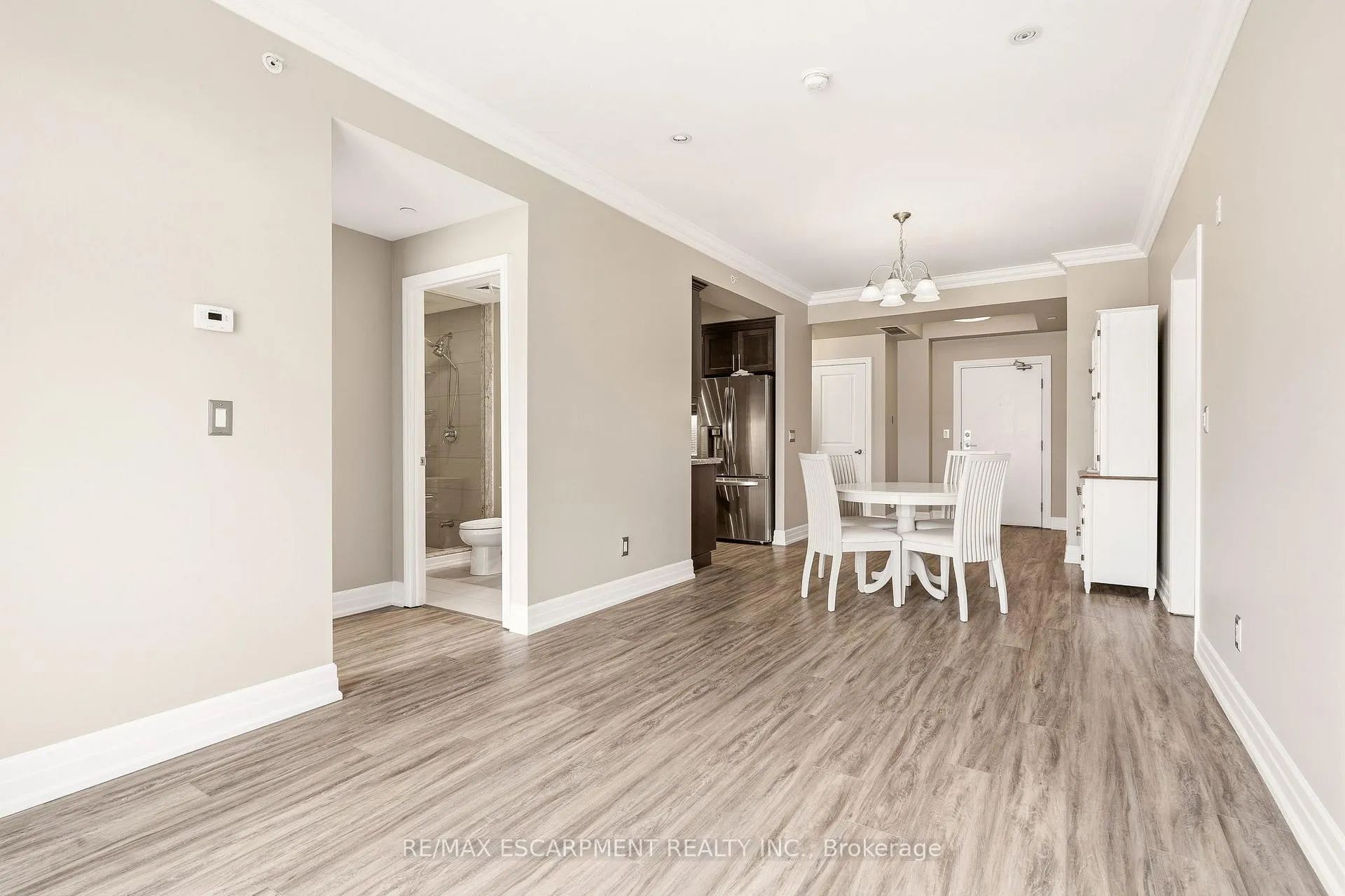 Photo 17 of Unit 308, 2300 Upper Middle Road, Oakville, Glen Abbey — HOMEH