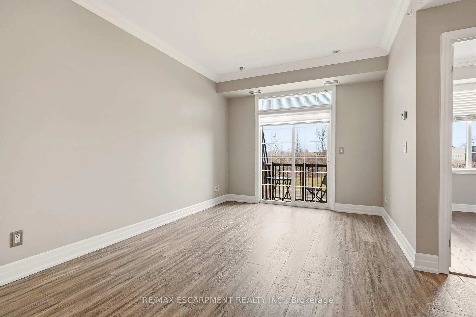 Photo 18 of Unit 308, 2300 Upper Middle Road, Oakville, Glen Abbey — HOMEH