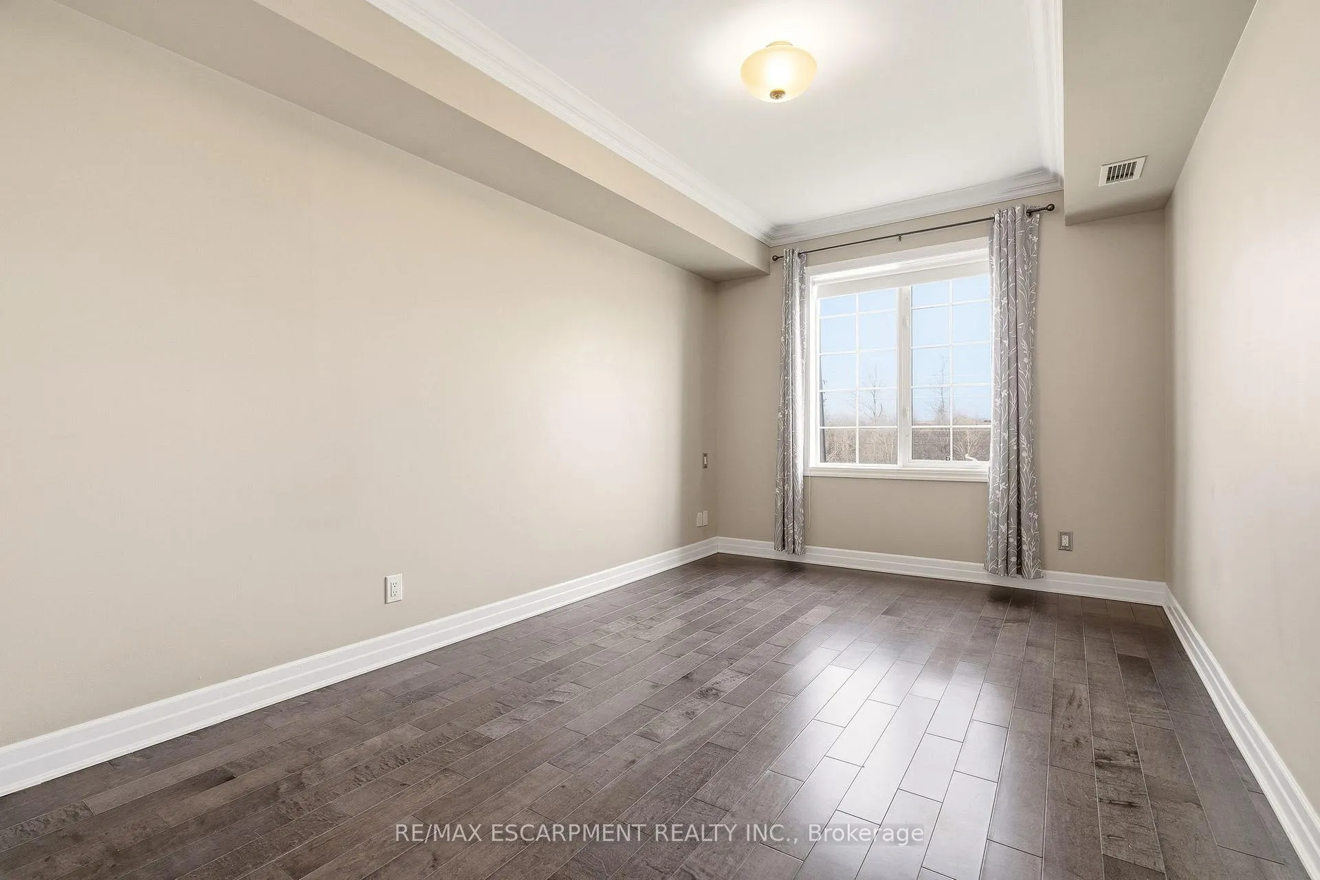 Photo 19 of Unit 308, 2300 Upper Middle Road, Oakville, Glen Abbey — HOMEH