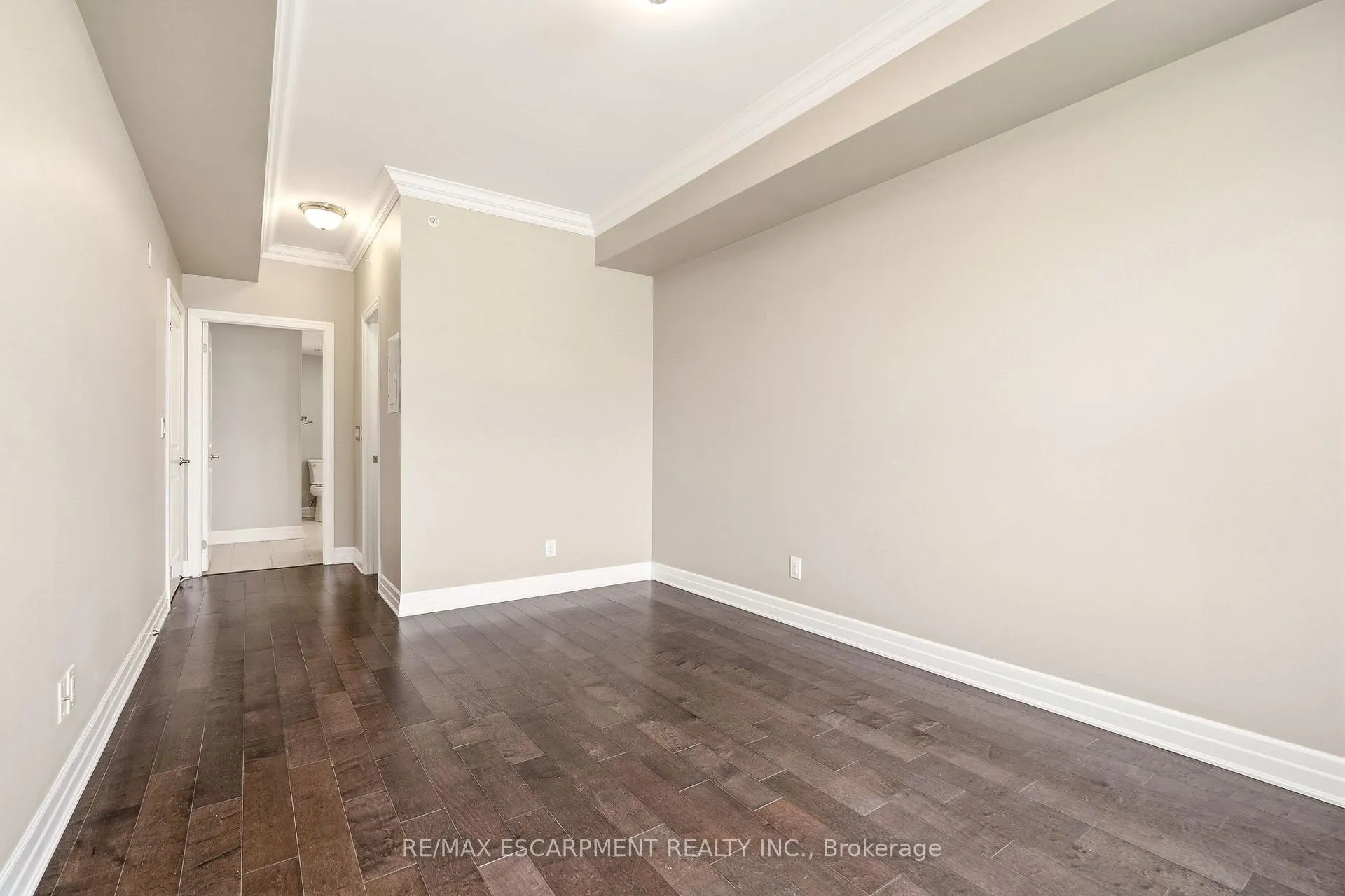 Photo 20 of Unit 308, 2300 Upper Middle Road, Oakville, Glen Abbey — HOMEH